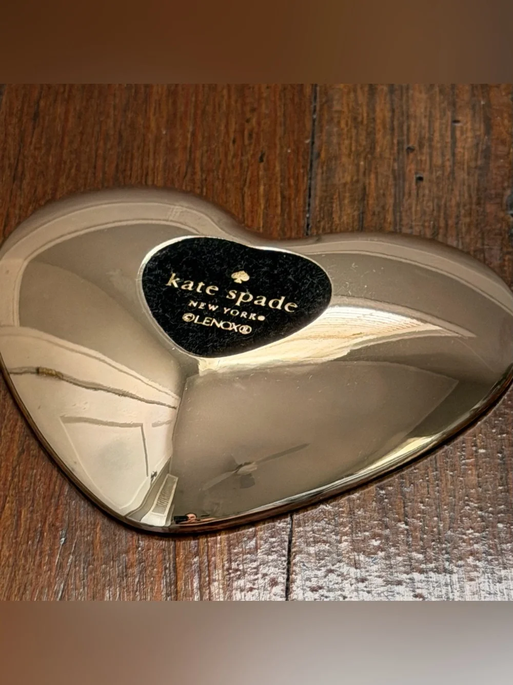 kate spade stylish kate